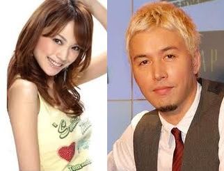 可愛い子は次元が違う、と思った事