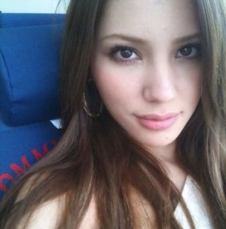 可愛い子は次元が違う、と思った事