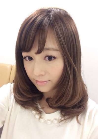 最近見かけない芸能人をあげていくトピック