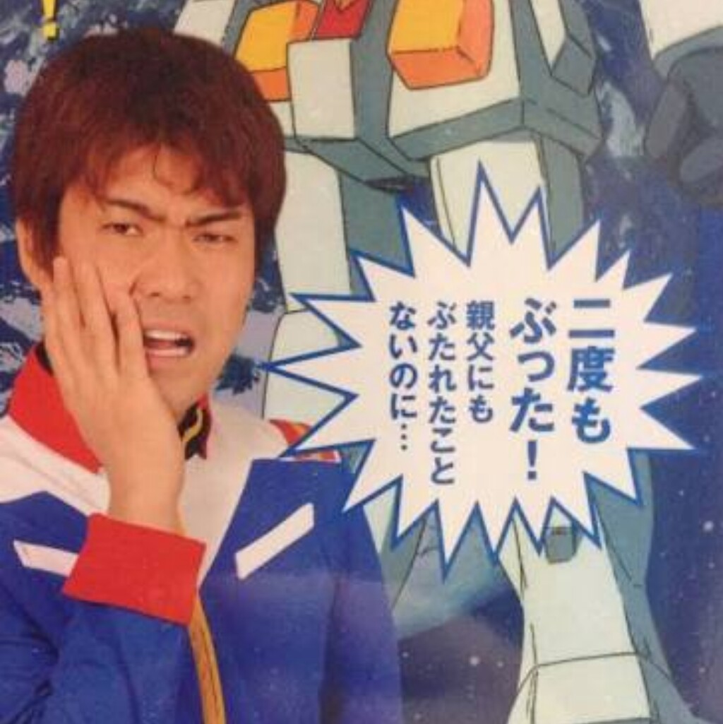 最近見かけない芸能人をあげていくトピック