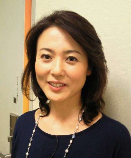 最近見かけない芸能人をあげていくトピック