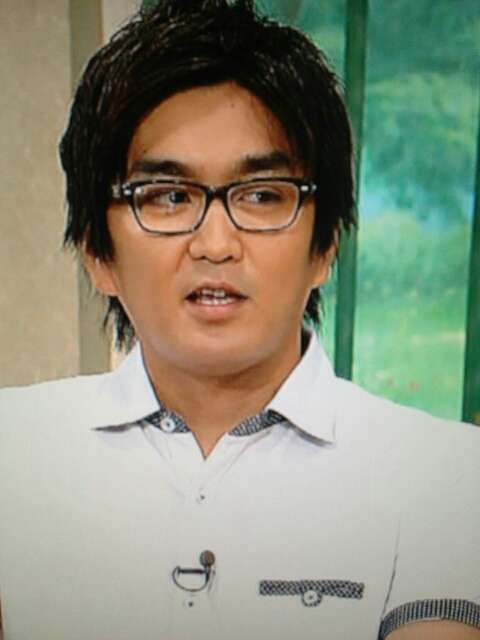 最近見かけない芸能人をあげていくトピック