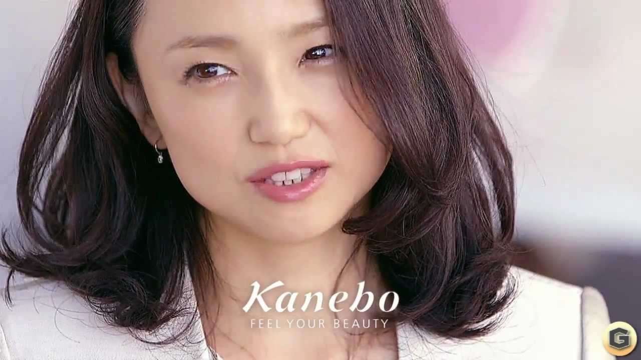 顔の余白があまってる人