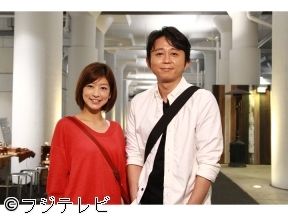 顔の余白があまってる人
