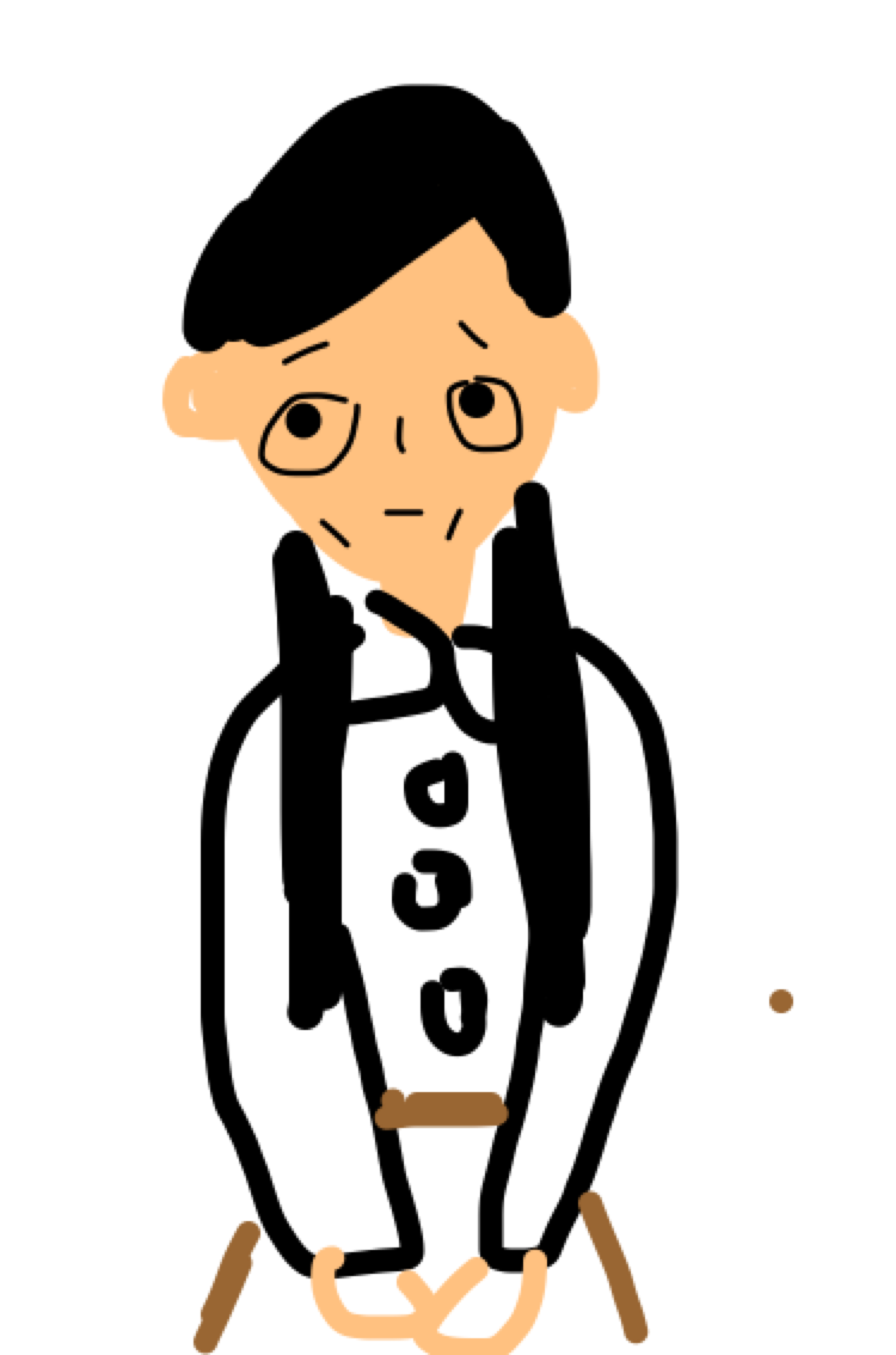 ゲスの極み乙女・川谷絵音、MステSPで計10秒深々とお辞儀…不倫騒動には言及せず