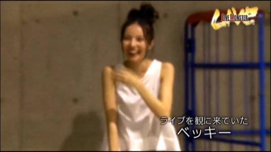 ゲスの極み乙女・川谷絵音、MステSPで計10秒深々とお辞儀…不倫騒動には言及せず