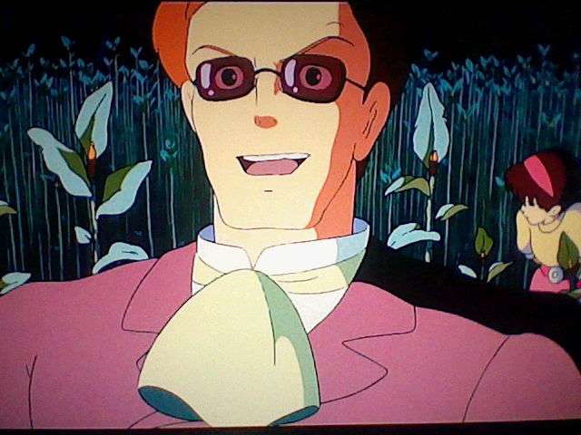 ゲスの極み乙女・川谷絵音、MステSPで計10秒深々とお辞儀…不倫騒動には言及せず