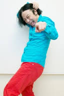 ゲスの極み乙女・川谷絵音、MステSPで計10秒深々とお辞儀…不倫騒動には言及せず