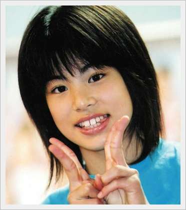 ゲスの極み乙女・川谷絵音、MステSPで計10秒深々とお辞儀…不倫騒動には言及せず