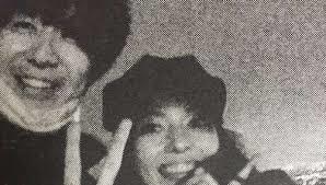 ゲスの極み乙女・川谷絵音、MステSPで計10秒深々とお辞儀…不倫騒動には言及せず