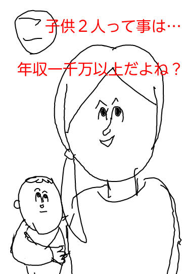 ミサワ風ガルちゃんイロハかるた【イラスト歓迎】