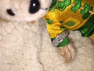 【ぶっちゃけ】婚約指輪はいくらでしたか？