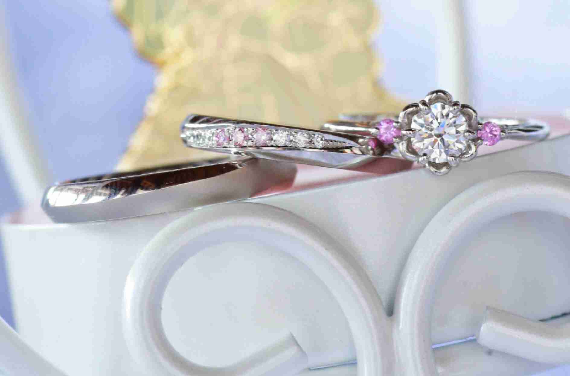 【ぶっちゃけ】婚約指輪はいくらでしたか？