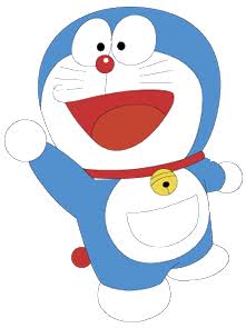 もしもマンガの登場人物になれるなら