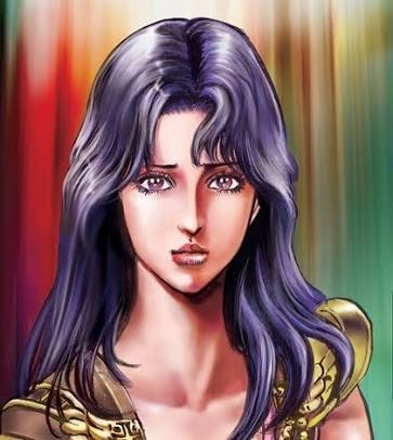もしもマンガの登場人物になれるなら