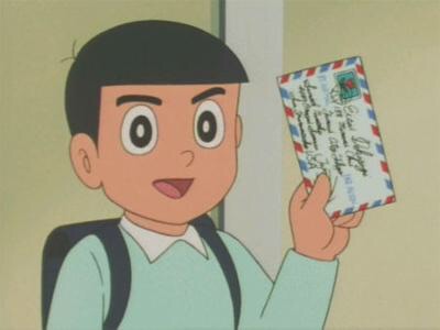 もしもマンガの登場人物になれるなら