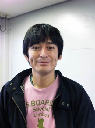おみくじ結果