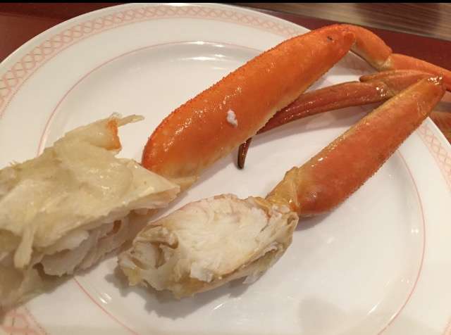 自分なりの健康法