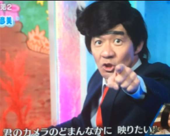自分なりの健康法