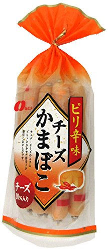 自分なりの健康法