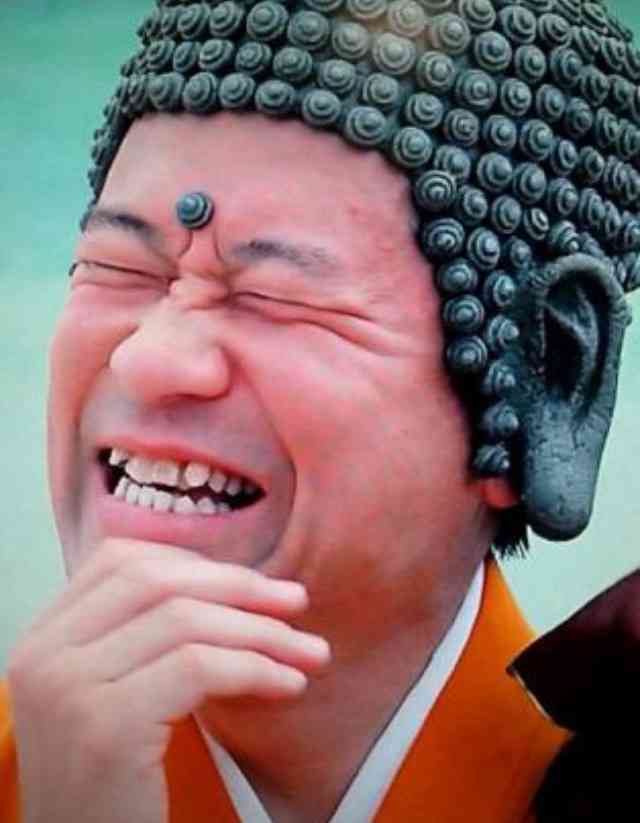 自分なりの健康法