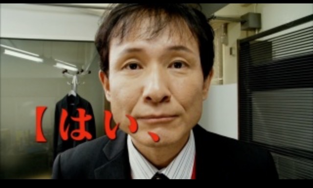 自分なりの健康法