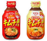 自分なりの健康法