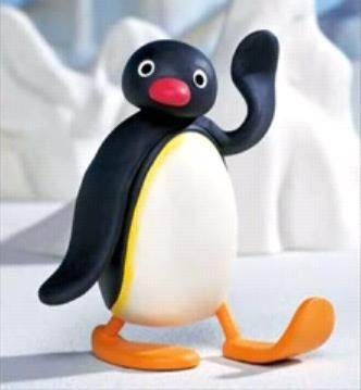 ぼっちあるある＼(^o^)／