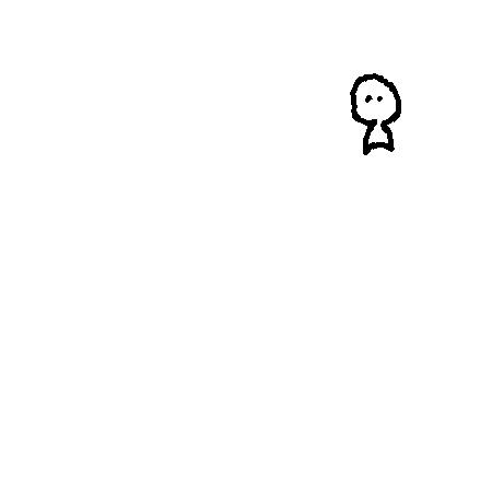 ぼっちあるある＼(^o^)／