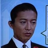 SMAP生出演でメッセージも、メンバー全員表情硬く…