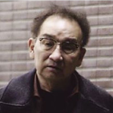 SMAP生出演でメッセージも、メンバー全員表情硬く…