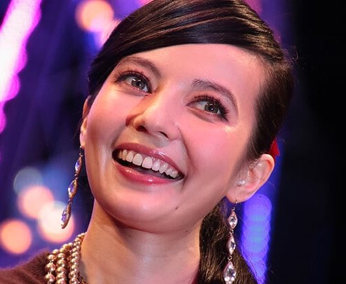 危険な仕事