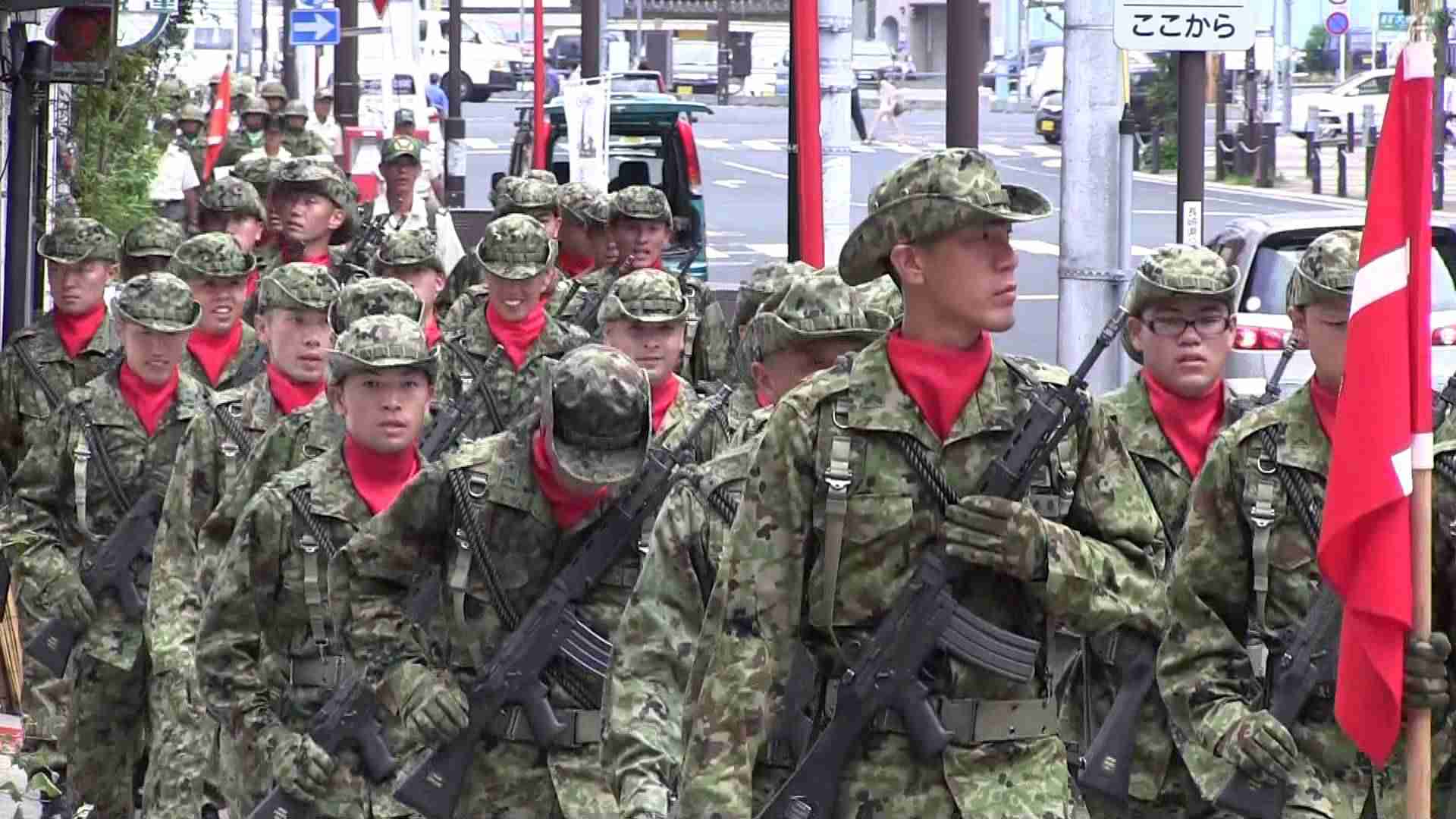 危険な仕事