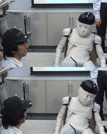 もとコミュ障だった人