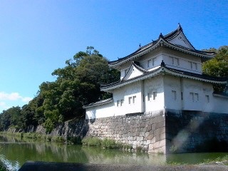 結婚式はどんな会場、内容でしたか？