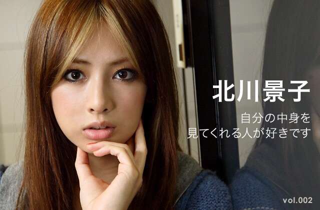 結婚式はどんな会場、内容でしたか？