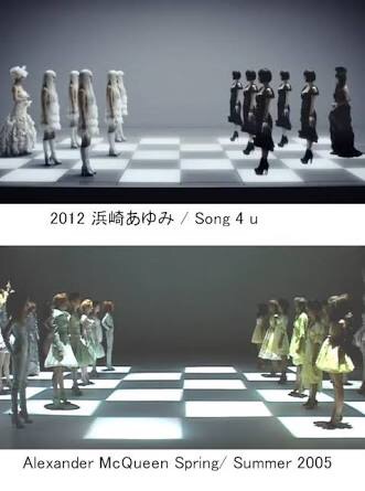 年末ライブで涙した浜崎あゆみ　ファンと夫との板挟みが原因か