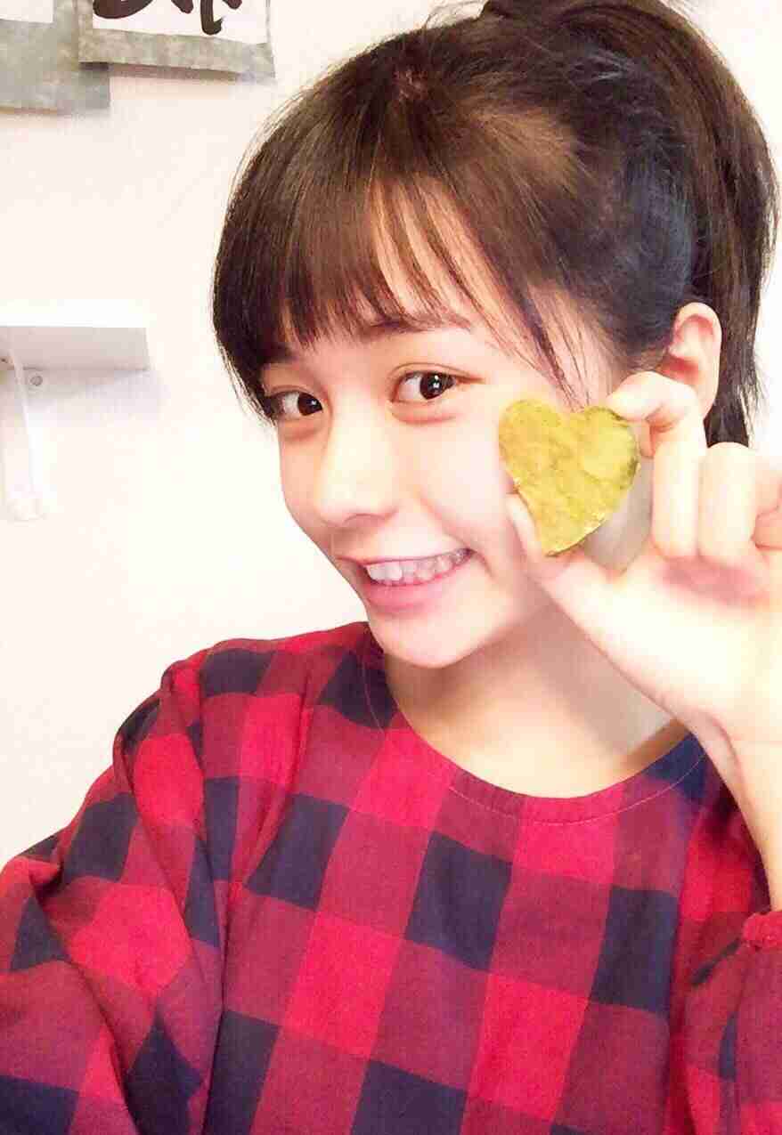 マイナーだけど可愛い女性アイドル