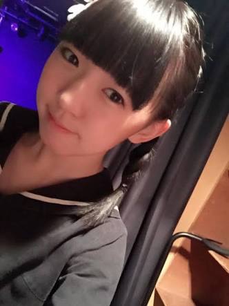 マイナーだけど可愛い女性アイドル