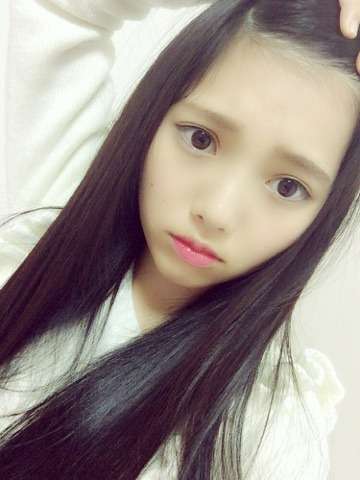 マイナーだけど可愛い女性アイドル