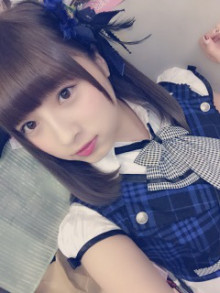 マイナーだけど可愛い女性アイドル