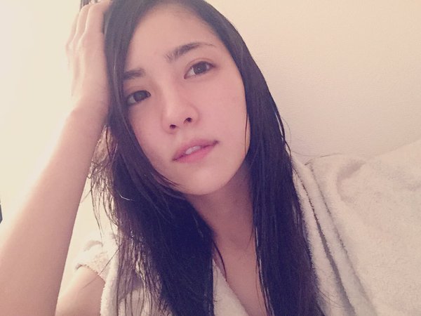 マイナーだけど可愛い女性アイドル