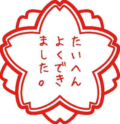マイナーだけど可愛い女性アイドル