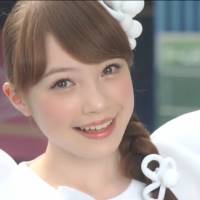 マイナーだけど可愛い女性アイドル