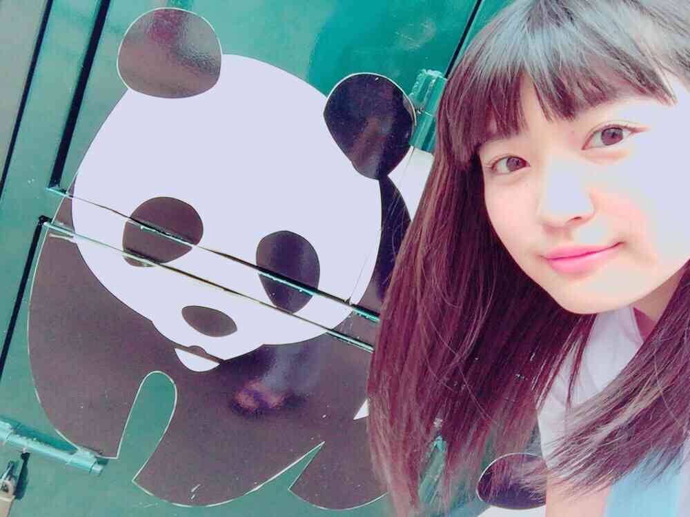 マイナーだけど可愛い女性アイドル