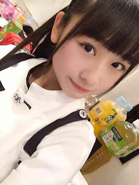 マイナーだけど可愛い女性アイドル