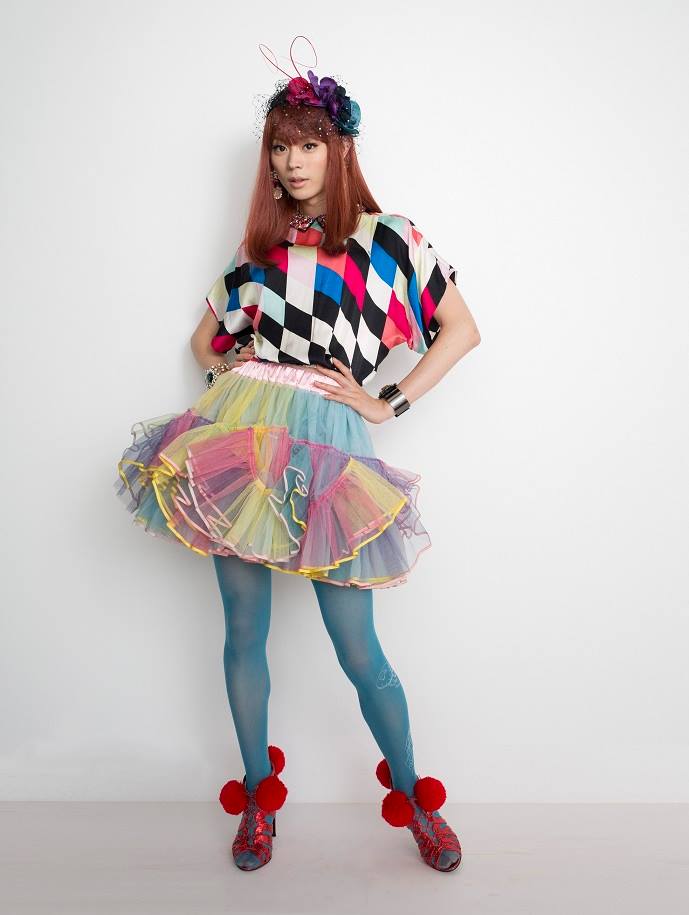 マイナーだけど可愛い女性アイドル