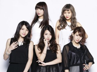 マイナーだけど可愛い女性アイドル