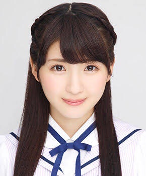 マイナーだけど可愛い女性アイドル