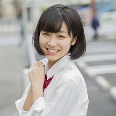 マイナーだけど可愛い女性アイドル